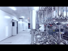 Shampoo Mischer, Shampoo Mischmaschine Shampoo Mischbehälter