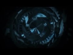 Über die Verfolgung